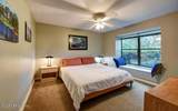 4630 Palm Valley Road - Photo 16