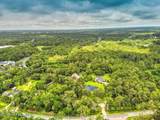 4630 Palm Valley Road - Photo 17