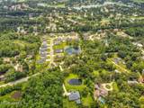 4630 Palm Valley Road - Photo 18