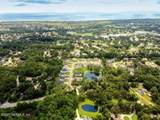 4630 Palm Valley Road - Photo 19