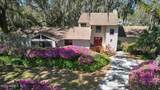 4630 Palm Valley Road - Photo 2