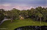 4630 Palm Valley Road - Photo 20