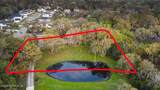 4630 Palm Valley Road - Photo 21