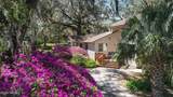 4630 Palm Valley Road - Photo 3