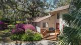 4630 Palm Valley Road - Photo 4