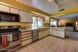 4630 Palm Valley Road - Photo 5