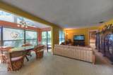 4630 Palm Valley Road - Photo 6