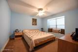 4630 Palm Valley Road - Photo 7