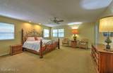 4630 Palm Valley Road - Photo 8