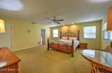 4630 Palm Valley Road - Photo 9