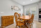 121 Willow Creek Court - Photo 21