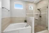121 Willow Creek Court - Photo 25
