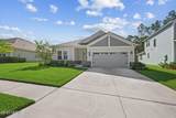 121 Willow Creek Court - Photo 3