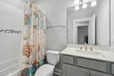 121 Willow Creek Court - Photo 33