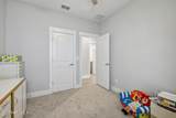 121 Willow Creek Court - Photo 35