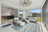 121 Willow Creek Court - Photo 40