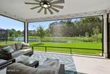 121 Willow Creek Court - Photo 42