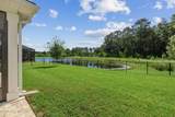 121 Willow Creek Court - Photo 43