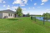 121 Willow Creek Court - Photo 44