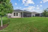 121 Willow Creek Court - Photo 45