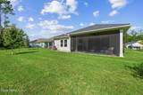 121 Willow Creek Court - Photo 46