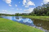 121 Willow Creek Court - Photo 47