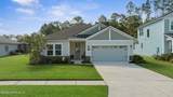 121 Willow Creek Court - Photo 48