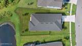 121 Willow Creek Court - Photo 49
