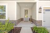 121 Willow Creek Court - Photo 5