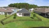 121 Willow Creek Court - Photo 51