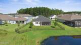 121 Willow Creek Court - Photo 52