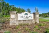 121 Willow Creek Court - Photo 55