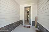 121 Willow Creek Court - Photo 6