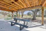 121 Willow Creek Court - Photo 80