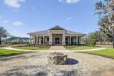 121 Willow Creek Court - Photo 81