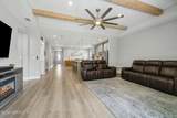 121 Willow Creek Court - Photo 9