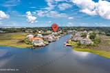 11050 Harbor Cay Court - Photo 63