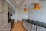 320 1ST Street - Photo 10