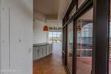 320 1ST Street - Photo 12