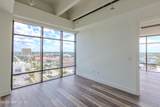 320 1ST Street - Photo 14
