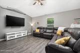 3615 Weaver Road - Photo 10