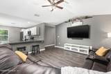 3615 Weaver Road - Photo 11