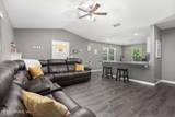 3615 Weaver Road - Photo 12