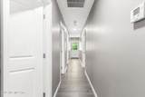 3615 Weaver Road - Photo 13
