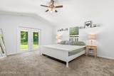 3615 Weaver Road - Photo 14