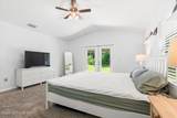 3615 Weaver Road - Photo 15