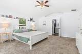 3615 Weaver Road - Photo 16