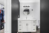 3615 Weaver Road - Photo 17
