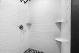 3615 Weaver Road - Photo 18
