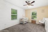 3615 Weaver Road - Photo 20